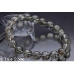 グリーンルチルクォーツブレスレット...