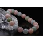 緑柱石ベリル粒径10mmパワースト...