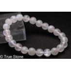 ムーンストーンブレスレット8mm-...