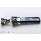 希少産地ネパールサンクワサバ産カイ...