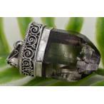 珍品ネパールガウリシャンカール産ス...