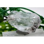 パキスタン産天然水晶ペンダントトッ...