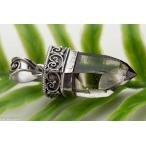 珍品ネパールガウリシャンカール産ス...