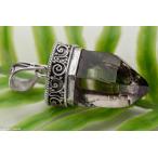 珍品ネパールガウリシャンカール産ス...