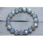 AAAラブラドライトブレスレットラ...