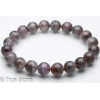 スーパーセブンブレスレット9.4m...