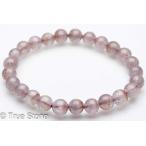 スーパーセブンブレスレット7mm-...