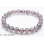 スーパーセブンブレスレット8.7m...