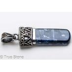 希少産地ネパールサンクワサバ産カイ...