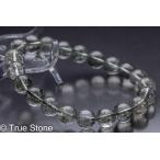 グリーンルチルクォーツブレスレット...