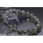 グリーンルチルクォーツブレスレット...