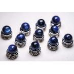 カイヤナイト粒経6mm1粒売り藍晶...