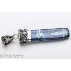 希少産地ネパールサンクワサバ産カイ...