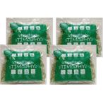 【日付指定不可】特選チモシー1番刈り 【the First TIMOTHY 3.2kg (800g×4袋)】 うさぎ 牧草 ペット 餌