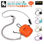 Truelove официальный плечо сумка Mini сумка CORDURA compact ремешок установка и снятие вне внутри карман kalabina настройка ремешок Mini maru служебная программа сумка TLB2183