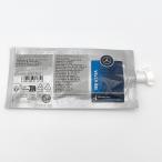 Mercedes-Benz 純正 部品 パワーステアリング・フルード添加剤 (17ml)-(000989310709)/1個 メルセデス・ベンツ