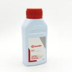 Brembo製:ブレンボ SCFシール・コンディショニング・フルード(250ml)