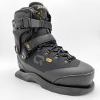 IQON AG 20 Boot EU41/42(UFSマウント) (エー