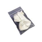  уголок вытащенный тренировка контейнер (ba Rune только )