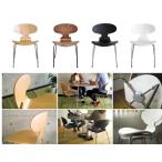 チェア椅子おしゃれ北欧デザイナーズ...