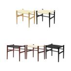 リボーンスツールナチュラルペーパー...