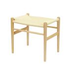 リボーンスツールアッシュペーパーコ...