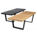 ネルソンプラットフォームベンチ12...