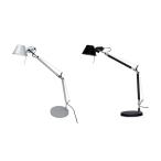 トロメオテーブルランプ照明ライトお...