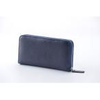 DELLA ELG Wallet 財布　長財布　収納　サイフ　大きめ　牛革　本革　デラ　ハンドメイド