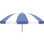  Ogawa can Pal зонт *26A. число :12