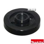 （クーポンで1000円OFF）マキタ ロックナット 外径10-37mm (穴径20mm用) 224560-0