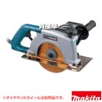 マキタ カッタ 刃物径180mm (ダイヤモ