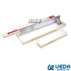 ショッピングスイカ ウエダ製作所 もち切り器 特大 A-218