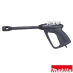 ( максимальный 1000 иен OFF купон ) Makita toliga gun AR03082280