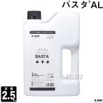 ½üÁðºÞ ¥Ð¥¹¥¿ ¥·¥ã¥ï¡¼¥¿¥¤¥× ¥Ð¥¹¥¿AL 2.5L BASF