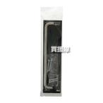  лучший 5702-8 руль 8×192mm нержавеющая сталь 0170-333