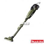  Makita оригинальный 40Vmax заряжающийся фильтр Attachment нет CL001GRDO