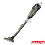  Makita оригинальный 40Vmax заряжающийся фильтр Attachment нет CL002GRDO