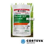 コルテバ(日本農薬) ウィードコア200SD粒剤 600g
