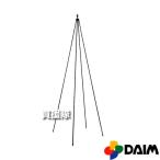  первый винил топиар палочка 120cm