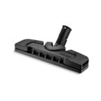  Karcher SC для пол форсунка 4.130-018.3 время ограничено отметка 10 раз 
