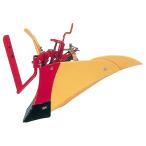 G-force Nイエロー倍土器 KR 期間限定 ポイント10倍