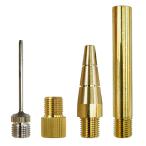  Pro kson форсунка 4 позиций комплект E1301 время ограничено отметка 10 раз 