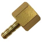  Pro kson шланг joint E1317 время ограничено отметка 10 раз 