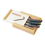  Pro ksons нижний way резец комплект No.24556 время ограничено отметка 10 раз 