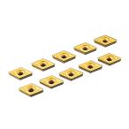  Pro ksons нижний way резец специальный chip No.24557 время ограничено отметка 10 раз 
