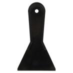 SK11 карбоновый скребок 90MM время ограничено отметка 10 раз 