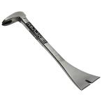 SK11 салон монтировка stain V type 200 CNS-2 время ограничено отметка 10 раз 