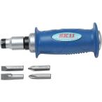 SK11 インパクトドライバー NO.1000 期間限定 ポイント10倍
