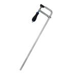 SK11 L type зажим глубокий type LSD-600N время ограничено отметка 10 раз 